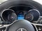 2020 Mercedes-Benz GLC GLC 300