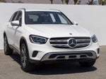 2020 Mercedes-Benz GLC GLC 300