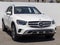 2020 Mercedes-Benz GLC GLC 300
