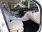 2020 Mercedes-Benz GLC GLC 300