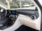 2020 Mercedes-Benz GLC GLC 300