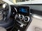 2020 Mercedes-Benz GLC GLC 300