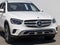 2020 Mercedes-Benz GLC GLC 300
