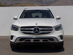 2020 Mercedes-Benz GLC GLC 300