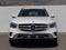 2020 Mercedes-Benz GLC GLC 300