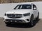 2020 Mercedes-Benz GLC GLC 300