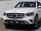 2020 Mercedes-Benz GLC GLC 300