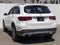 2020 Mercedes-Benz GLC GLC 300