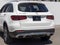 2020 Mercedes-Benz GLC GLC 300