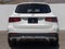 2020 Mercedes-Benz GLC GLC 300