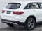 2020 Mercedes-Benz GLC GLC 300 4MATIC®