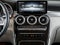 2020 Mercedes-Benz GLC GLC 300 4MATIC®