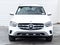 2020 Mercedes-Benz GLC GLC 300 4MATIC®