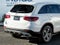 2020 Mercedes-Benz GLC GLC 300 4MATIC®