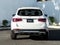 2020 Mercedes-Benz GLC GLC 300 4MATIC®