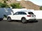2020 Mercedes-Benz GLC GLC 300 4MATIC®