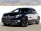 2020 Mercedes-Benz GLA GLA 250 4MATIC®