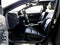 2020 Mercedes-Benz GLA GLA 250 4MATIC®