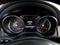2020 Mercedes-Benz GLA GLA 250 4MATIC®