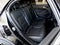 2020 Mercedes-Benz GLA GLA 250 4MATIC®