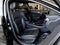 2020 Mercedes-Benz GLA GLA 250 4MATIC®