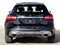 2020 Mercedes-Benz GLA GLA 250 4MATIC®