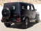 2020 Mercedes-Benz G-Class G 550 4MATIC®