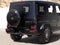 2020 Mercedes-Benz G-Class G 550 4MATIC®