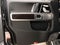 2020 Mercedes-Benz G-Class G 550 4MATIC®