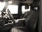 2020 Mercedes-Benz G-Class G 550 4MATIC®