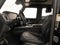 2020 Mercedes-Benz G-Class G 550 4MATIC®
