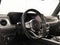2020 Mercedes-Benz G-Class G 550 4MATIC®