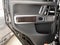 2020 Mercedes-Benz G-Class G 550 4MATIC®