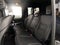 2020 Mercedes-Benz G-Class G 550 4MATIC®