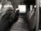 2020 Mercedes-Benz G-Class G 550 4MATIC®