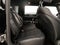 2020 Mercedes-Benz G-Class G 550 4MATIC®