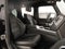 2020 Mercedes-Benz G-Class G 550 4MATIC®