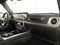 2020 Mercedes-Benz G-Class G 550 4MATIC®