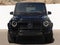 2020 Mercedes-Benz G-Class G 550 4MATIC®
