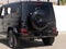 2020 Mercedes-Benz G-Class G 550 4MATIC®