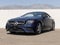 2019 Mercedes-Benz E-Class E 450