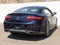2019 Mercedes-Benz E-Class E 450