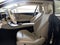 2019 Mercedes-Benz E-Class E 450