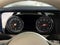 2019 Mercedes-Benz E-Class E 450