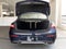 2019 Mercedes-Benz E-Class E 450