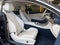 2019 Mercedes-Benz E-Class E 450