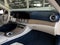 2019 Mercedes-Benz E-Class E 450