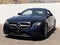 2019 Mercedes-Benz E-Class E 450