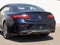 2019 Mercedes-Benz E-Class E 450