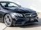 2019 Mercedes-Benz E-Class E 450